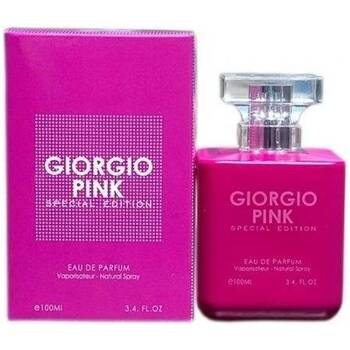 Pink EDP